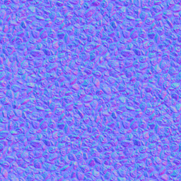 Index of /examples/textures